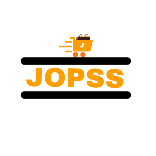 Tienda jopss
